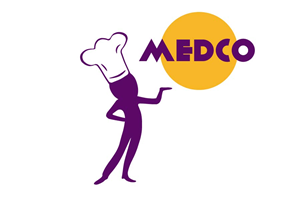 Logo Design by Michelle for this project | Design: #593869