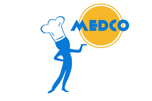 Logo Design by Michelle for this project | Design: #593870