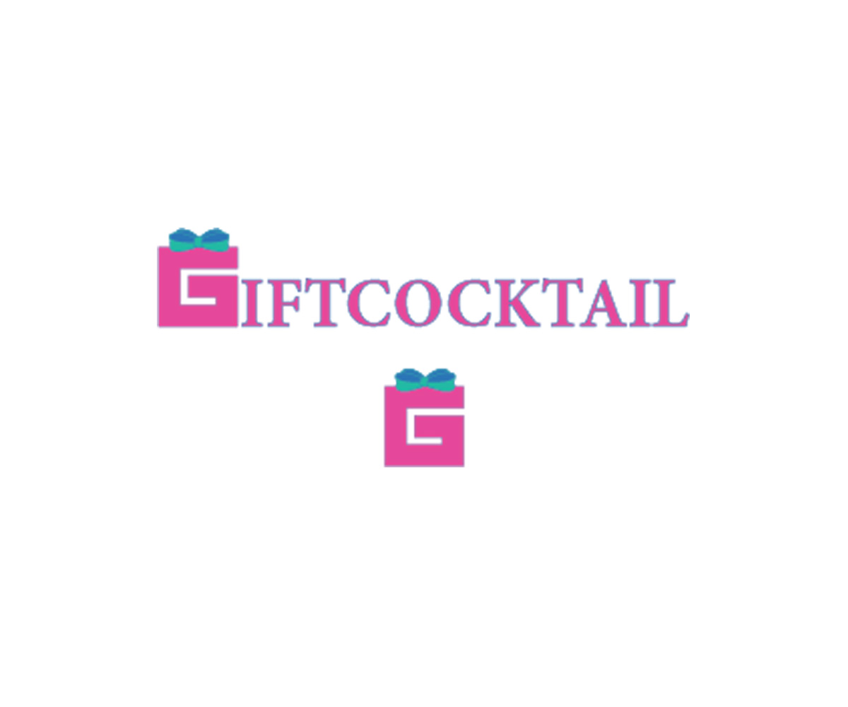 Logo Design by LFN Design for this project | Design #11428782