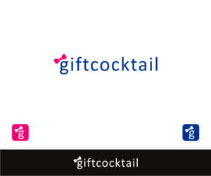 Logo Design by SMG for this project | Design: #11377096