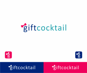 Logo Design by SMG for this project | Design: #11377097