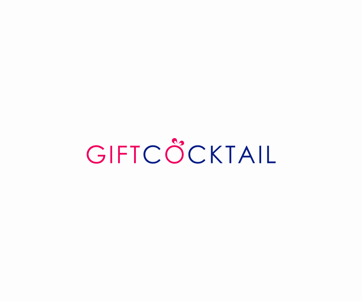 Logo Design by SMG for this project | Design #11377098