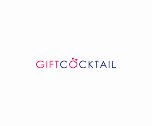 Logo Design by SMG for this project | Design: #11377098