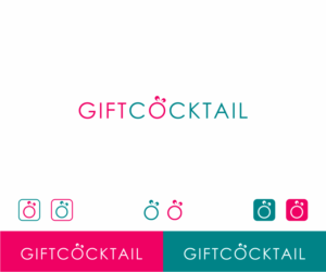 Logo Design by SMG for this project | Design: #11377099