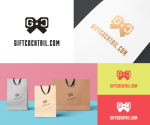 Diseño de Logo por Farmiza para este proyecto | Diseño #11382326