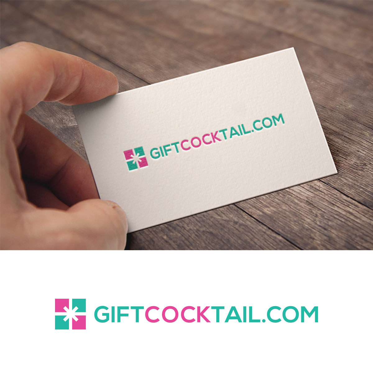 Logo Design by Sathyakumar.G for this project | Design #11473967