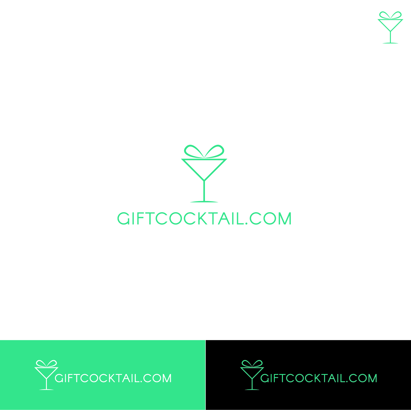 Logo Design by abc. for this project | Design #11372098