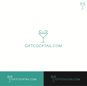 Diseño de Logo por Jamie Designs para este proyecto | Diseño #11372098