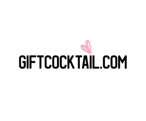 Logo Design by isabel.paoli for this project | Design: #11367165
