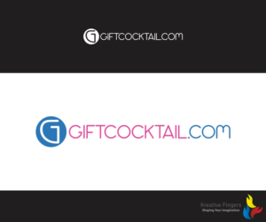Logo Design by Kreative Fingers