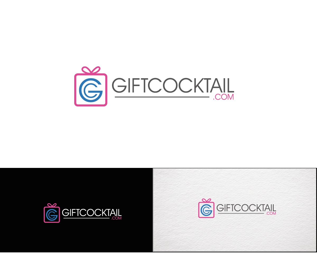 Logo-Design von e-graphics für dieses Projekt | Design #11371465