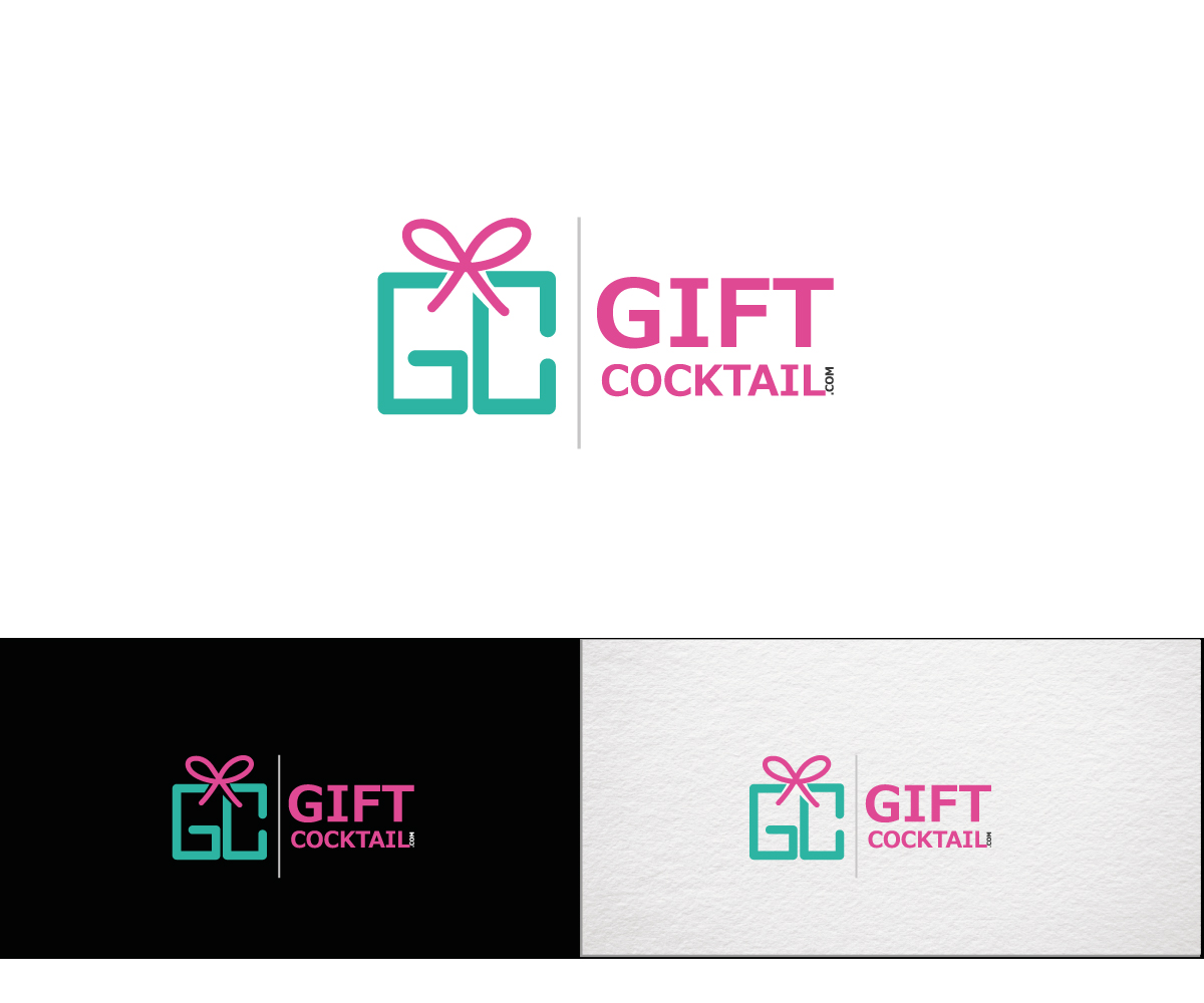 Logo Design by e-graphics for this project | Design #11371466