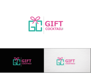 Logo-Design von e-graphics für dieses Projekt | Design: #11371466