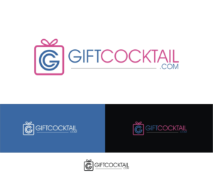 Logo-Design von e-graphics für dieses Projekt | Design: #11468030