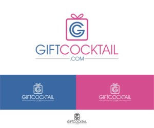 Logo-Design von e-graphics für dieses Projekt | Design: #11468031