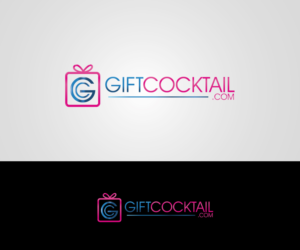 Logo-Design von e-graphics für dieses Projekt | Design: #11468741