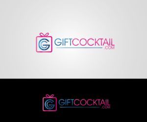 Logo-Design von e-graphics für dieses Projekt | Design: #11468742