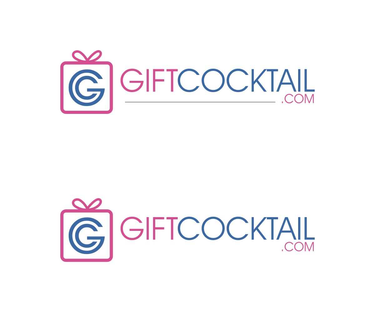Logo-Design von e-graphics für dieses Projekt | Design #11488188