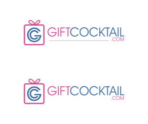 Logo-Design von e-graphics für dieses Projekt | Design: #11488188