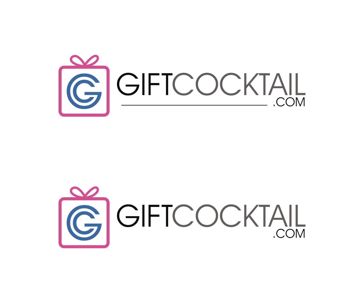 Logo-Design von e-graphics für dieses Projekt | Design #11488189