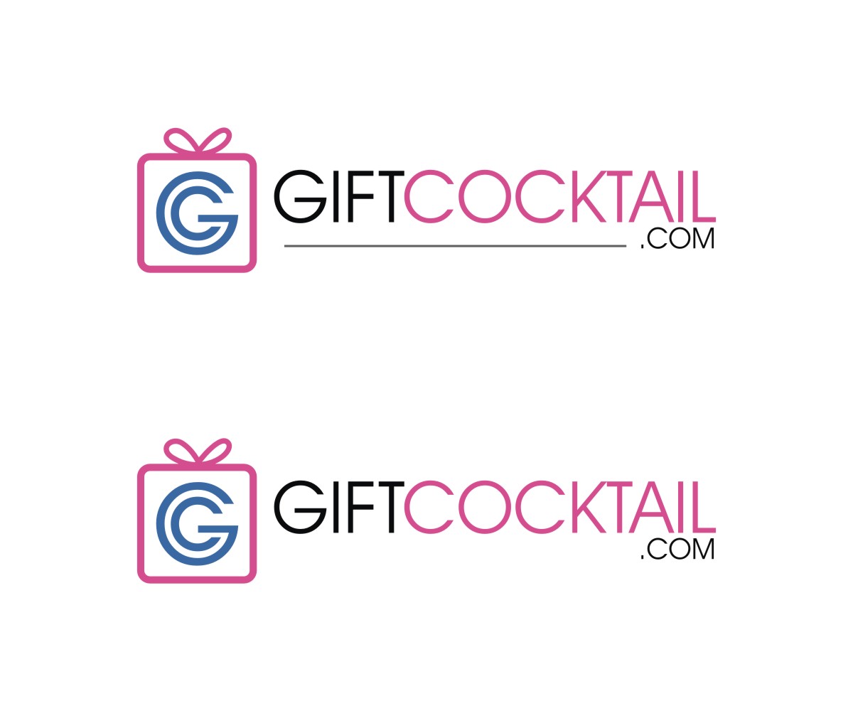 Logo Design by e-graphics for this project | Design #11488190