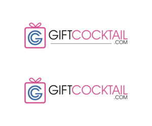 Logo-Design von e-graphics für dieses Projekt | Design: #11488190