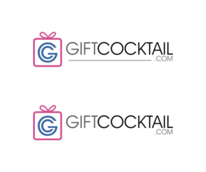 Logo-Design von e-graphics für dieses Projekt | Design: #11488191