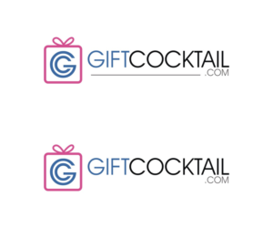 Logo-Design von e-graphics für dieses Projekt | Design: #11488192