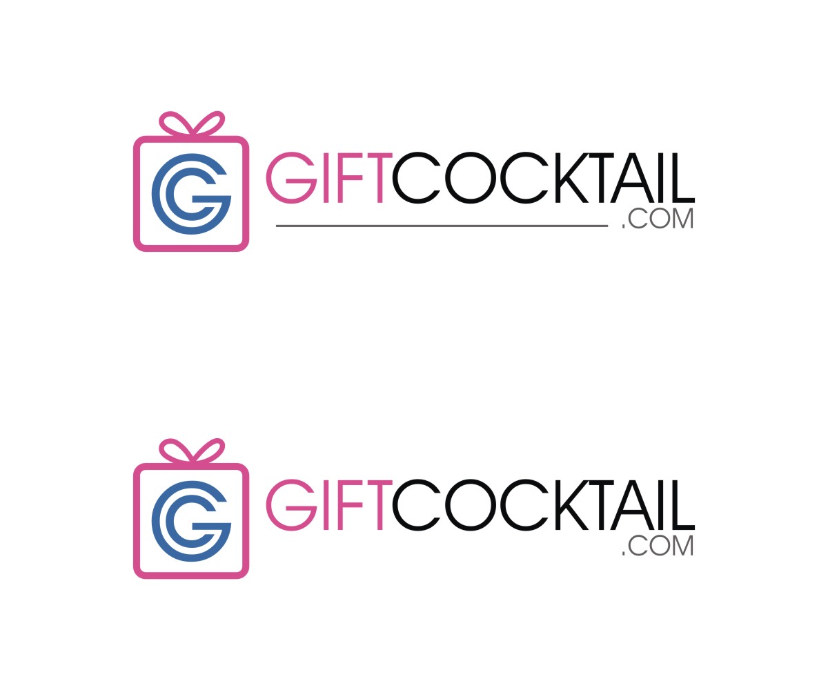 Logo-Design von e-graphics für dieses Projekt | Design: #11488193