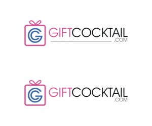 Logo-Design von e-graphics für dieses Projekt | Design: #11488193