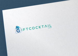 Diseño de Logo por jomen para este proyecto | Diseño #11433307