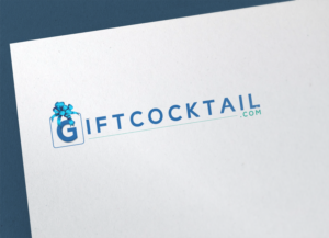 Logo Design by jomen for this project | Design: #11434984