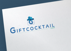 Logo Design by jomen for this project | Design: #11465921