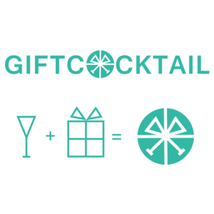 Logo Design by katerzhi