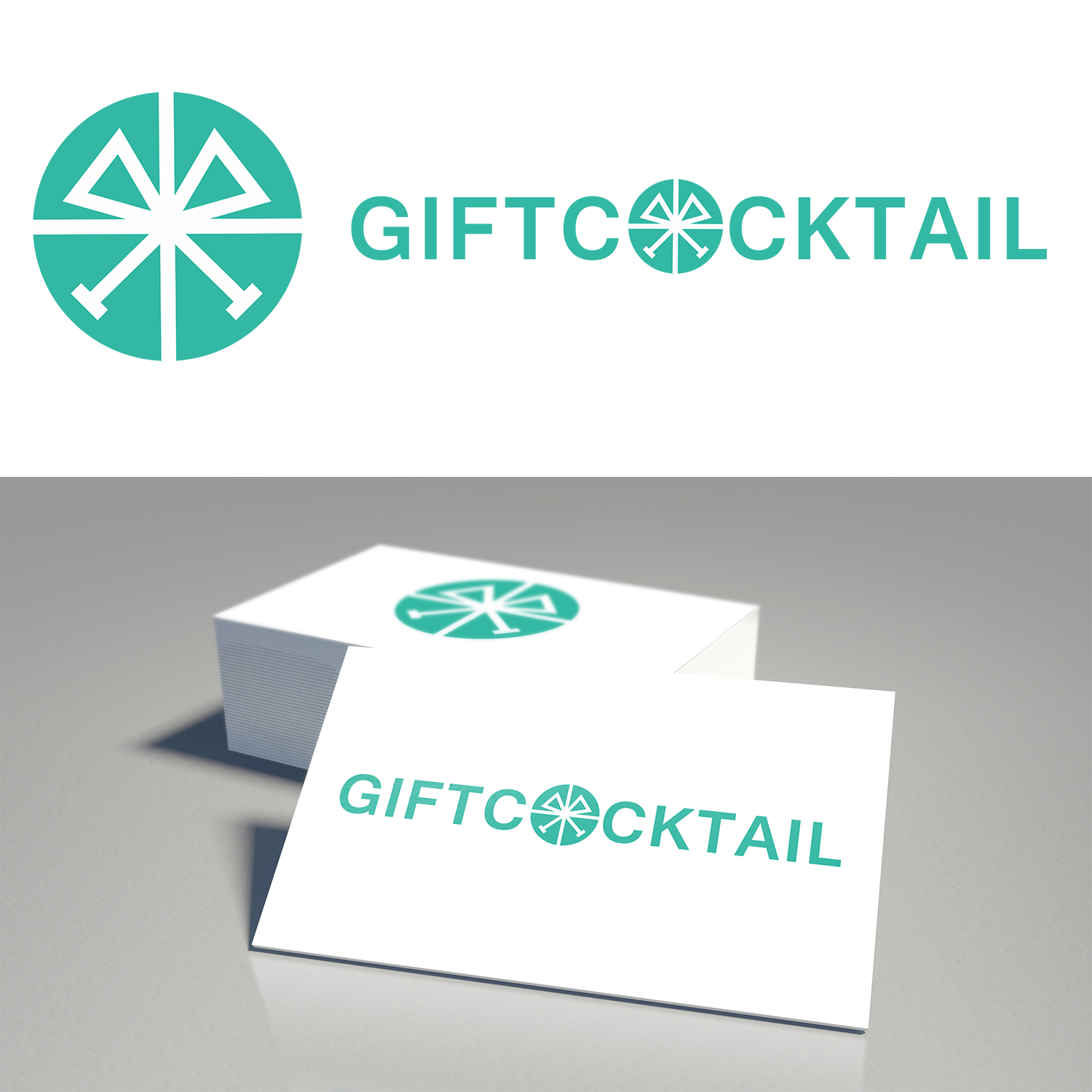 Logo Design by katerzhi for this project | Design #11483698