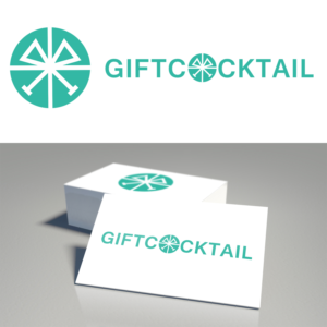 Logo Design by katerzhi for this project | Design: #11483698