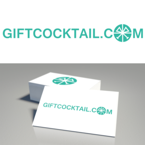 Logo Design by katerzhi for this project | Design: #11483764