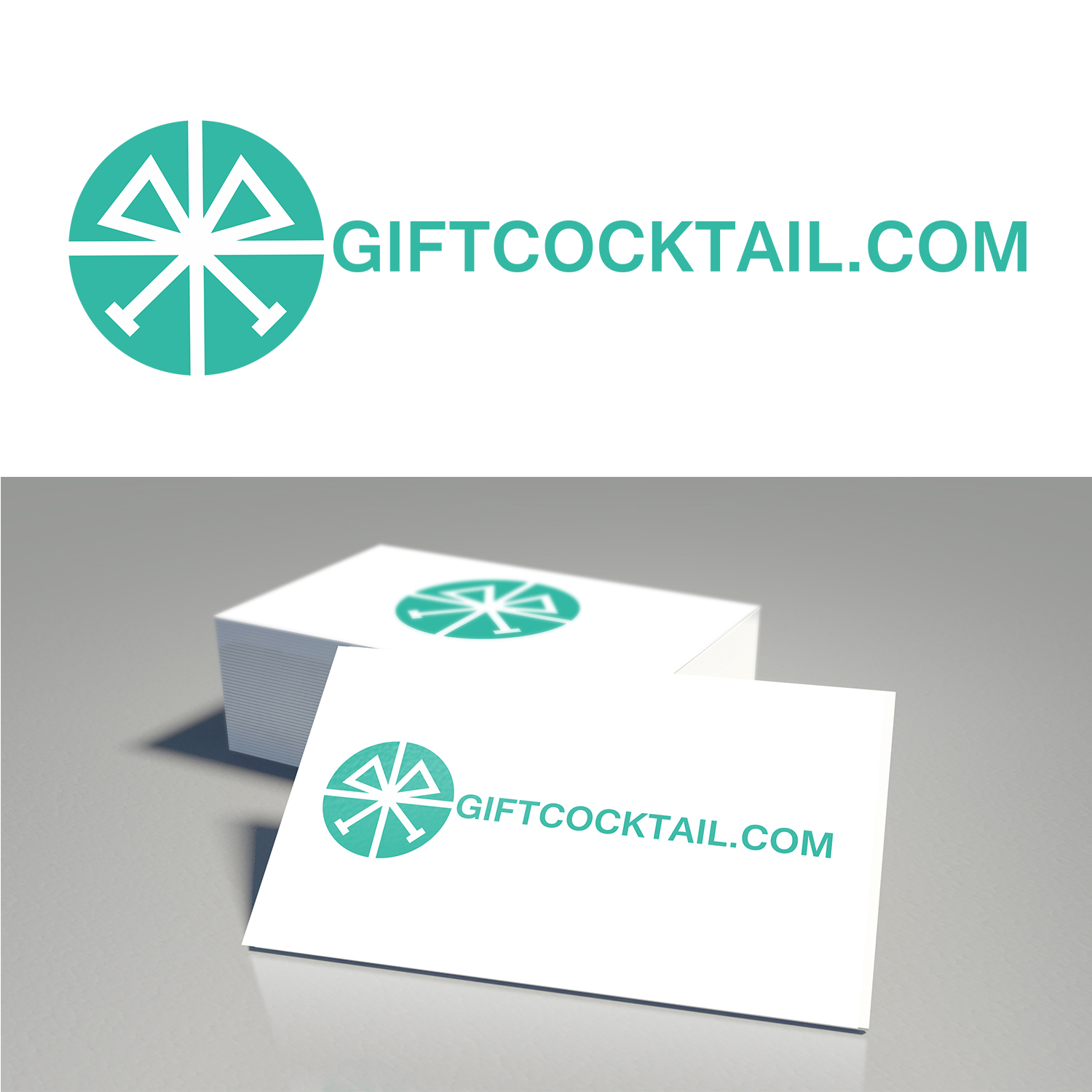 Logo Design by katerzhi for this project | Design #11483813