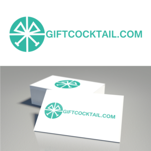 Logo Design by katerzhi for this project | Design: #11483813