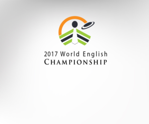 Diseño de Logo por Rednex para National Skeet Shooting Association | Diseño: #11366617