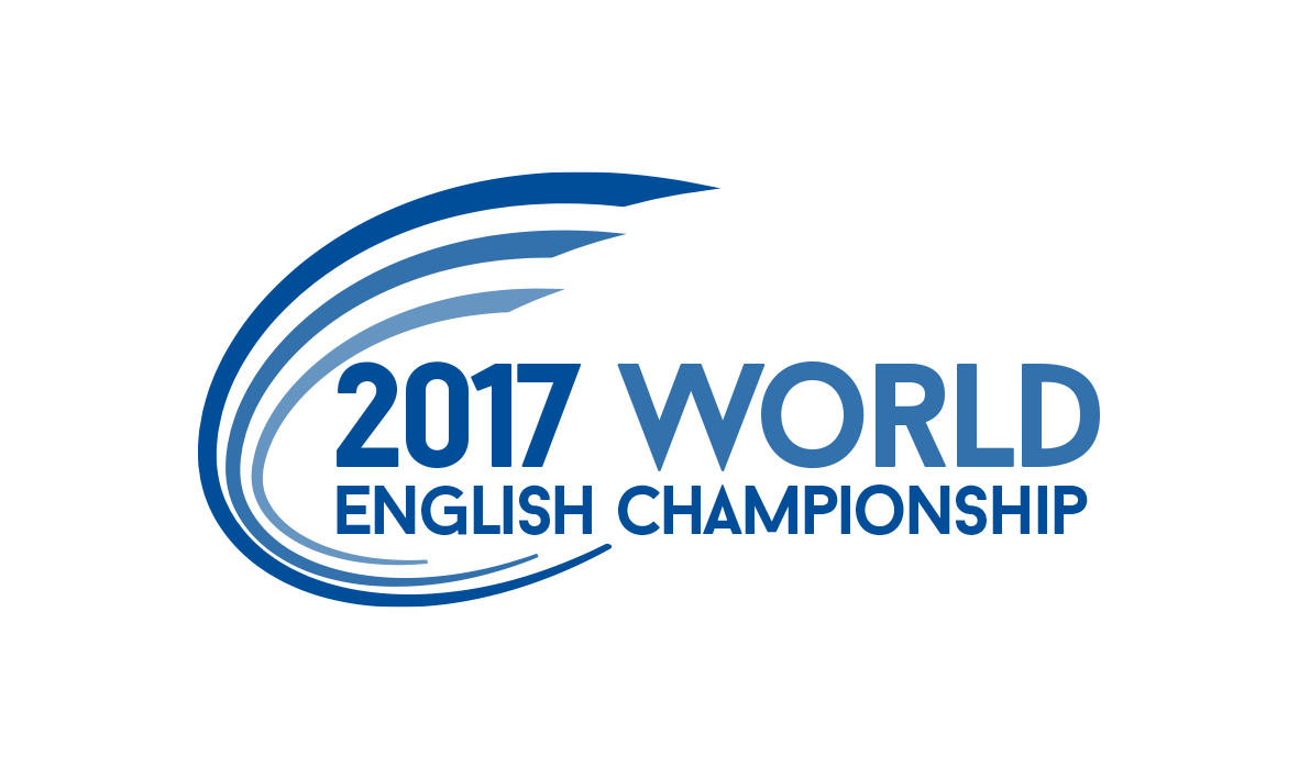 Diseño de Logo por trufya para National Skeet Shooting Association | Diseño #11433571