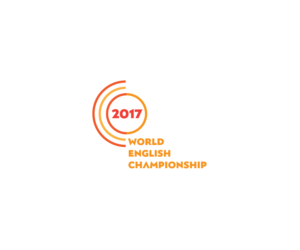 Diseño de Logo por kostasftp para National Skeet Shooting Association | Diseño #11390693