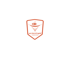 Diseño de Logo por ARYASTUDIO para National Skeet Shooting Association | Diseño #11368215