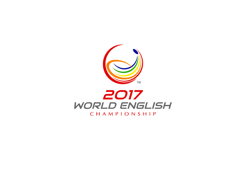 Diseño de Logo por ~idiaz~ para National Skeet Shooting Association | Diseño #11544324