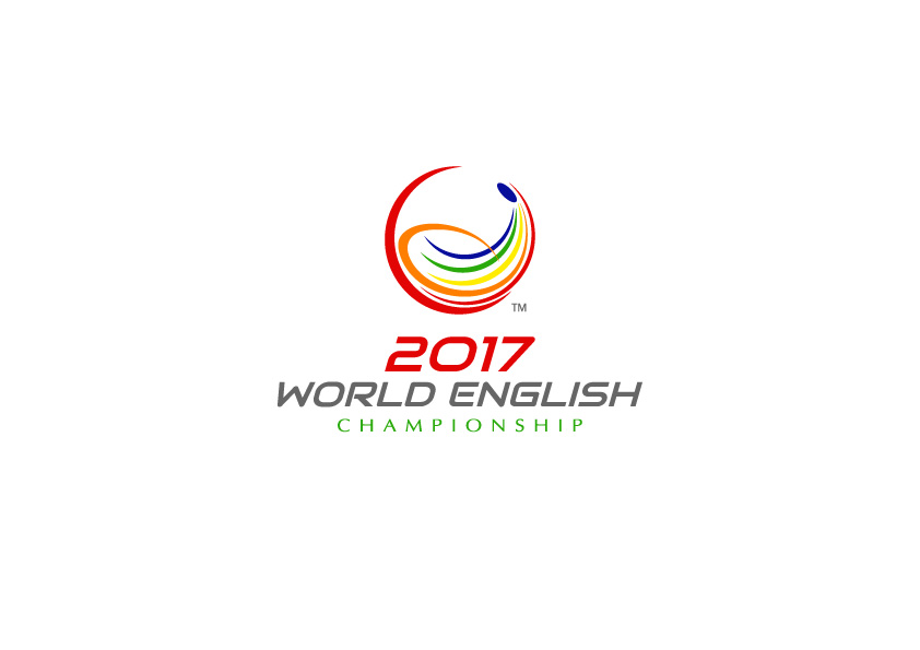 Diseño de Logo por ~idiaz~ para National Skeet Shooting Association | Diseño #11544325