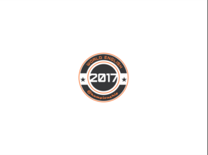 Logo Design by dii for National Skeet Shooting Association | Design: #11402379