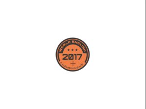 Logo Design by dii for National Skeet Shooting Association | Design: #11402383