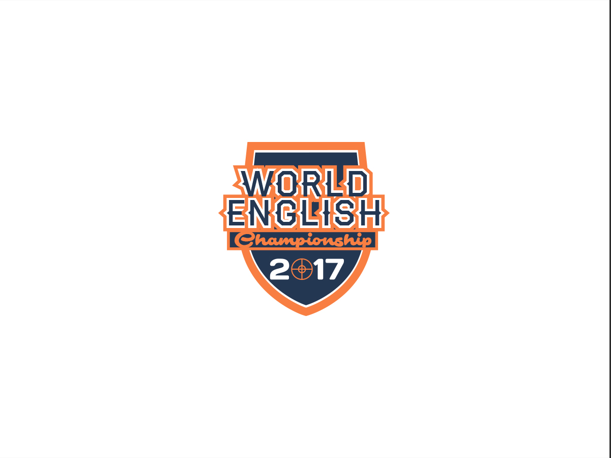 Logo Design by dii for National Skeet Shooting Association | Design #11402390