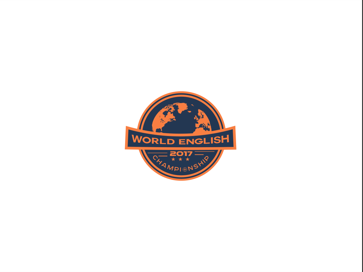Logo Design by dii for National Skeet Shooting Association | Design #11402394