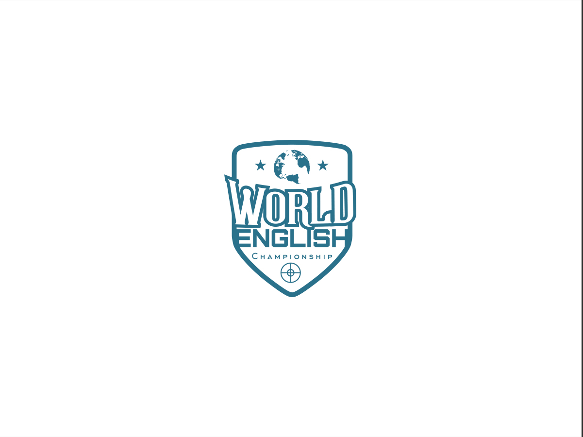 Logo Design by dii for National Skeet Shooting Association | Design #11402396